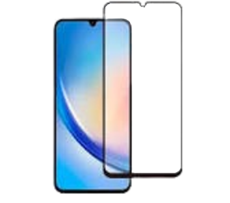 Películas de celular