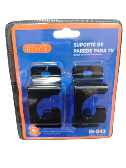 Suporte de televisão