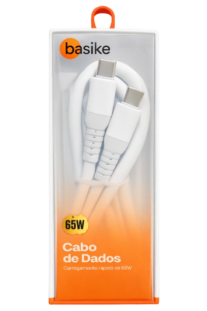 Cabo de dados 2 usb